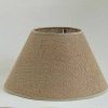 Nicholas Mosse Shade For 7" Lamp Jute Natural Best