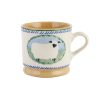 Nicholas Mosse Large Mug Sheep Clearance