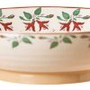 Nicholas Mosse Fruit Bowl Fuchsia Online