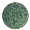 Nicholas Mosse Everyday Plate Lawn Green Online