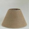 Nicholas Mosse Shade For 5" Lamp Jute Natural Hot