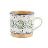 Nicholas Mosse Large Mug Forget Me Not Hot