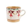 Nicholas Mosse Small Mug Fuchsia Online