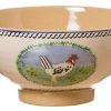 Nicholas Mosse Medium Bowl Hen Clearance