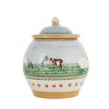 Nicholas Mosse Cookie Jar Assorted Landscape Online