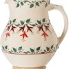 Nicholas Mosse Large Jug Fuchsia Online