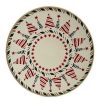 Nicholas Mosse Everyday Plate Starlight 2023 Best