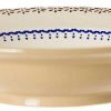 Nicholas Mosse Pasta Bowl Dog Wholesale