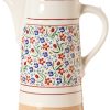 Nicholas Mosse Xl Jug Wild Flower Meadow Wholesale