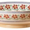 Nicholas Mosse Fruit Bowl Old Rose Wholesale