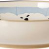 Nicholas Mosse Everyday Bowl Sheepies New