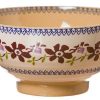 Nicholas Mosse Medium Bowl Clematis Online