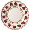 Nicholas Mosse Serving Plate Apple Online