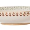 Nicholas Mosse Everyday Bowl Hen Clearance