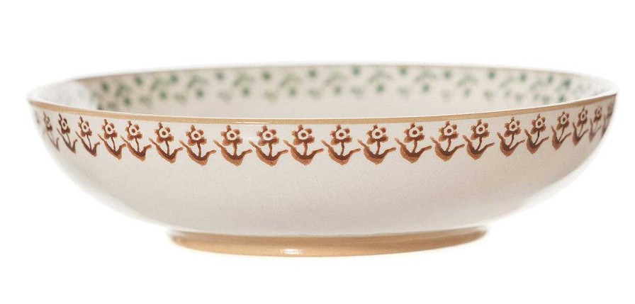 Nicholas Mosse Everyday Bowl Hen Clearance