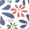 Nicholas Mosse Gift Card Wholesale