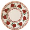 Nicholas Mosse Side Plate Apple Clearance