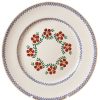 Nicholas Mosse Serving Plate Old Rose Online