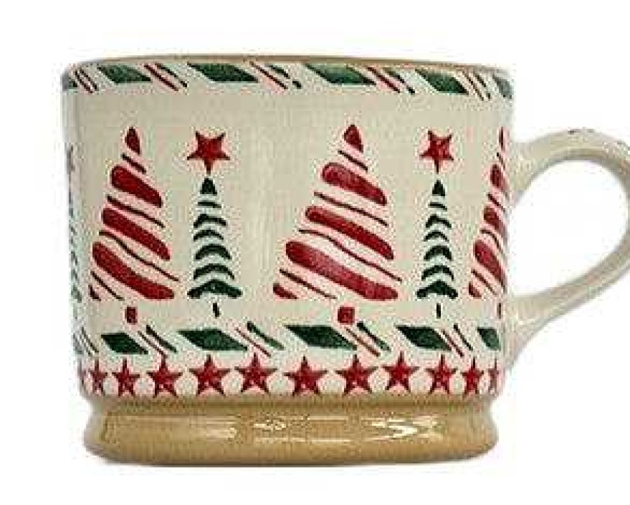 Nicholas Mosse Large Mug Starlight 2023 Online