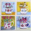 Nicholas Mosse Special Greeting Card Pack Best