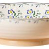 Nicholas Mosse Fruit Bowl Forget Me Not Wholesale