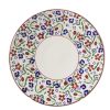 Nicholas Mosse Everyday Plate Wild Flower Meadow Best