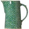 Nicholas Mosse Xl Jug Lawn Green Online