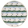 Nicholas Mosse Everyday Plate Sheepies Wholesale