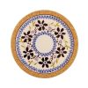 Nicholas Mosse Trivet Round Clematis Clearance