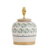 Nicholas Mosse 7" Lamp Forget Me Not Base Only Online