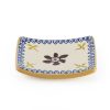 Nicholas Mosse Soap Dish Clematis Online