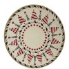 Nicholas Mosse Everyday Plate Starlight 2023 Wholesale