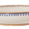 Nicholas Mosse Everyday Bowl Sheep Wholesale