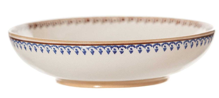 Nicholas Mosse Everyday Bowl Sheep Wholesale