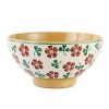 Nicholas Mosse Vegetable Bowl Irish Rose Wholesale