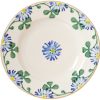 Nicholas Mosse Tiny Plate Clover Clearance