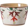 Nicholas Mosse Custard Cup Fuchsia Online