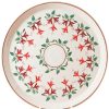 Nicholas Mosse Presentation Platter Fuchsia Clearance