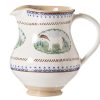 Nicholas Mosse Medium Jug Pony Wholesale