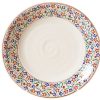 Nicholas Mosse Shallow Dish Wild Flower Meadow Online