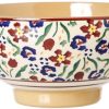 Nicholas Mosse Medium Bowl Wild Flower Meadow Wholesale