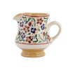 Nicholas Mosse Small Jug Wild Flower Meadow New