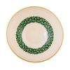 Nicholas Mosse Salad Bowl Green Lawn Wholesale