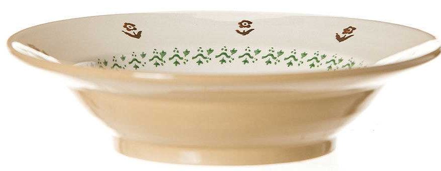 Nicholas Mosse Pasta Bowl Hen Online