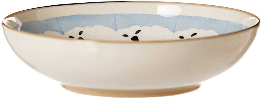 Nicholas Mosse Everyday Bowl Sheepies Online