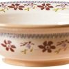 Nicholas Mosse Pasta Server Clematis Clearance