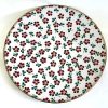 Nicholas Mosse Shallow Dish Irish Rose Online