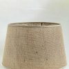 Nicholas Mosse Shade For Tall Lamp Jute Natural Online