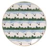 Nicholas Mosse Everyday Plate Sheepies Wholesale