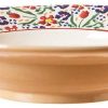 Nicholas Mosse Pasta Bowl Wild Flower Meadow Best